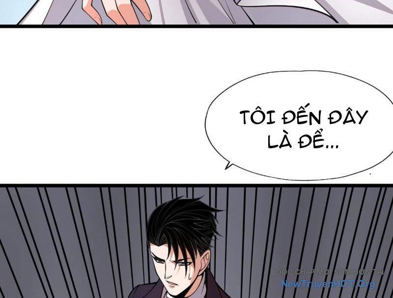 Ẩn Long Đô Thị Chương 2 Ảnh 127