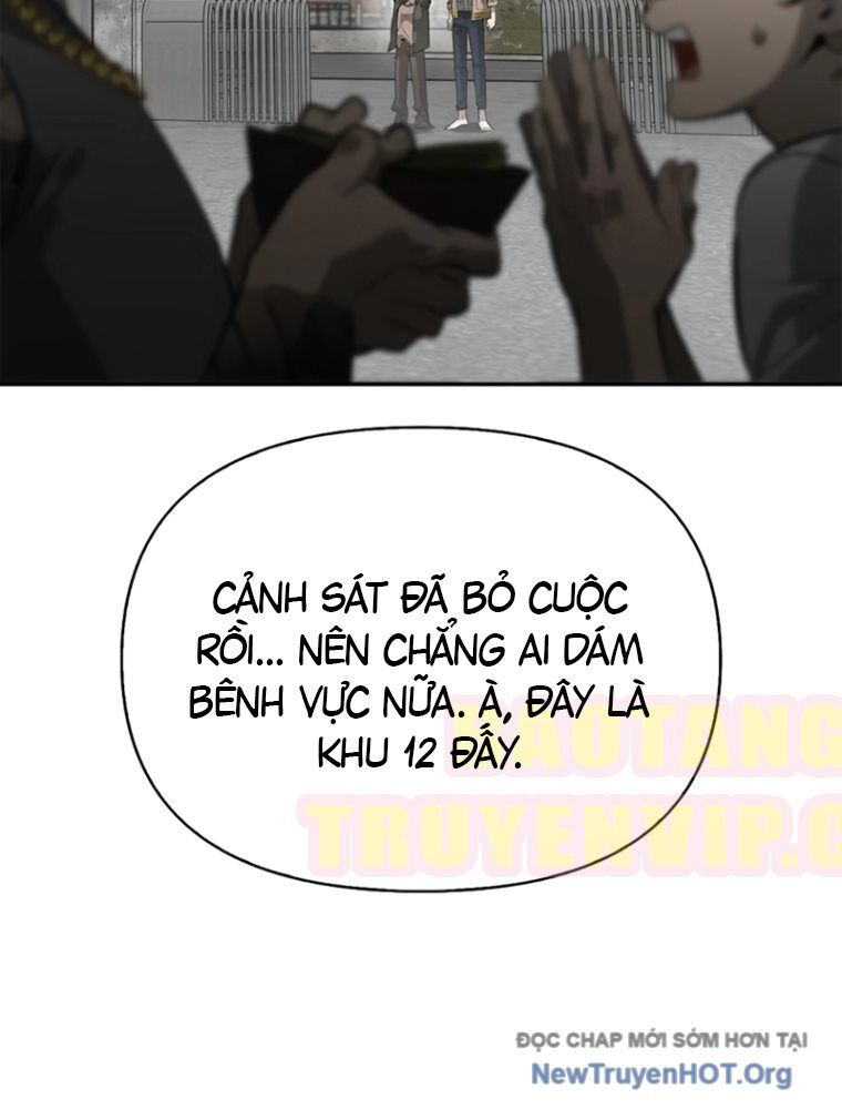 Healer Cấp S Chữa Trị Cho Quái Vật Chương 11 Ảnh 75