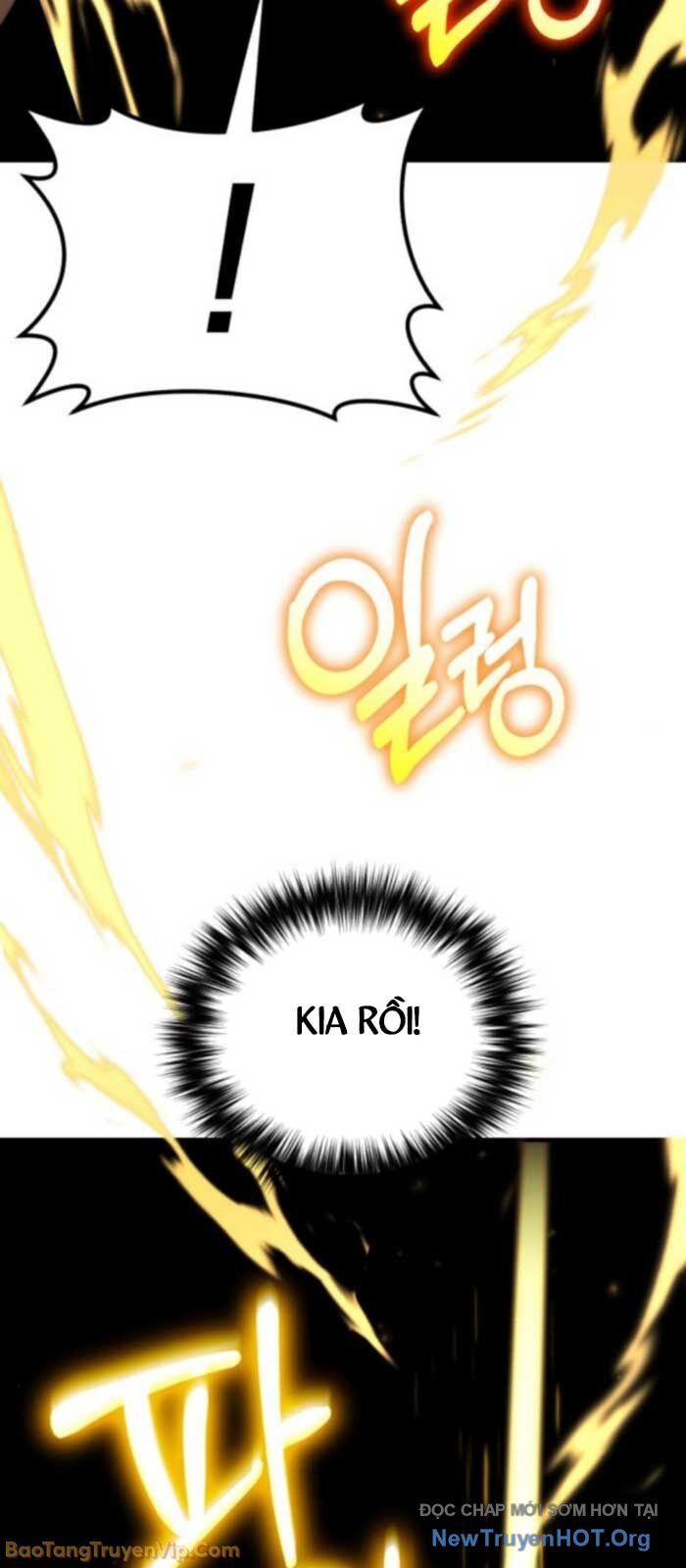 Đường Chuyền Đặc Biệt Của Tiền Vệ Thiên Tài Chương 15 Ảnh 21