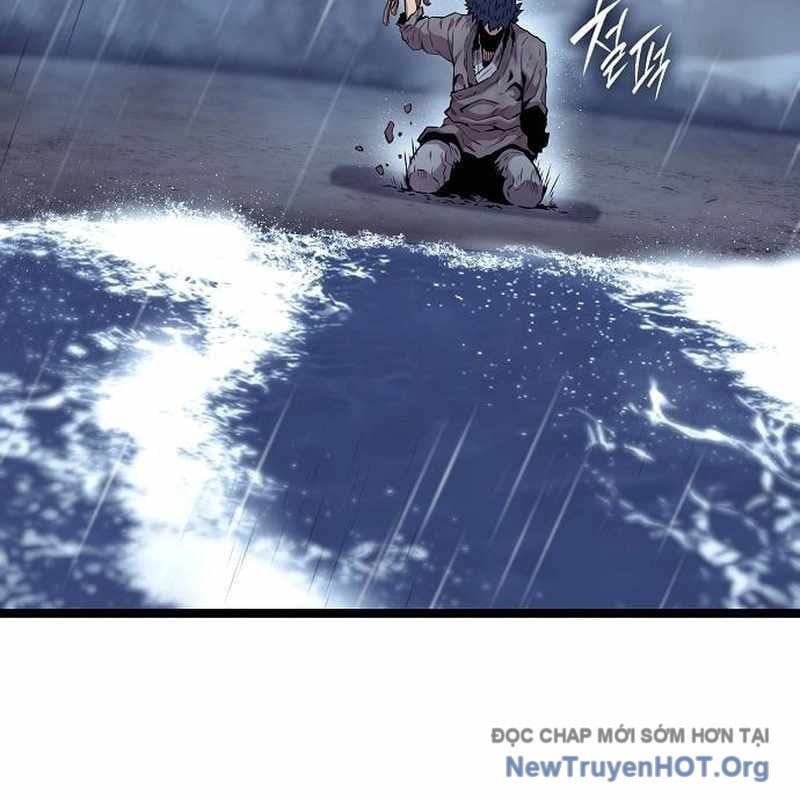 Đường Môn Truyền Kỳ Chương 10 Ảnh 128