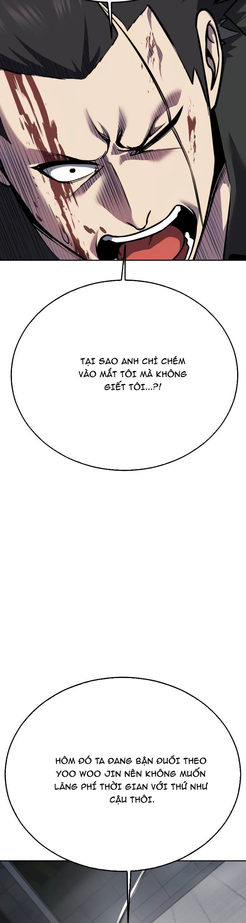 Cậu Bé Của Thần Chết Chương 293 Ảnh 90