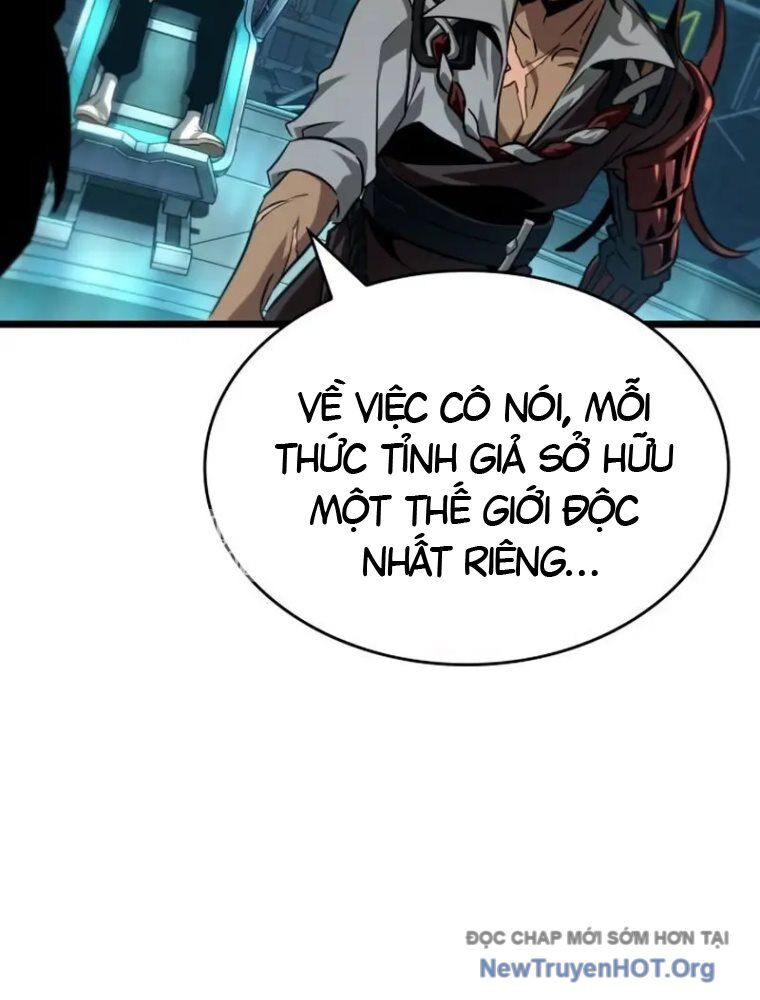 Thế Giới Hậu Tận Thế Chương 196 Ảnh 60