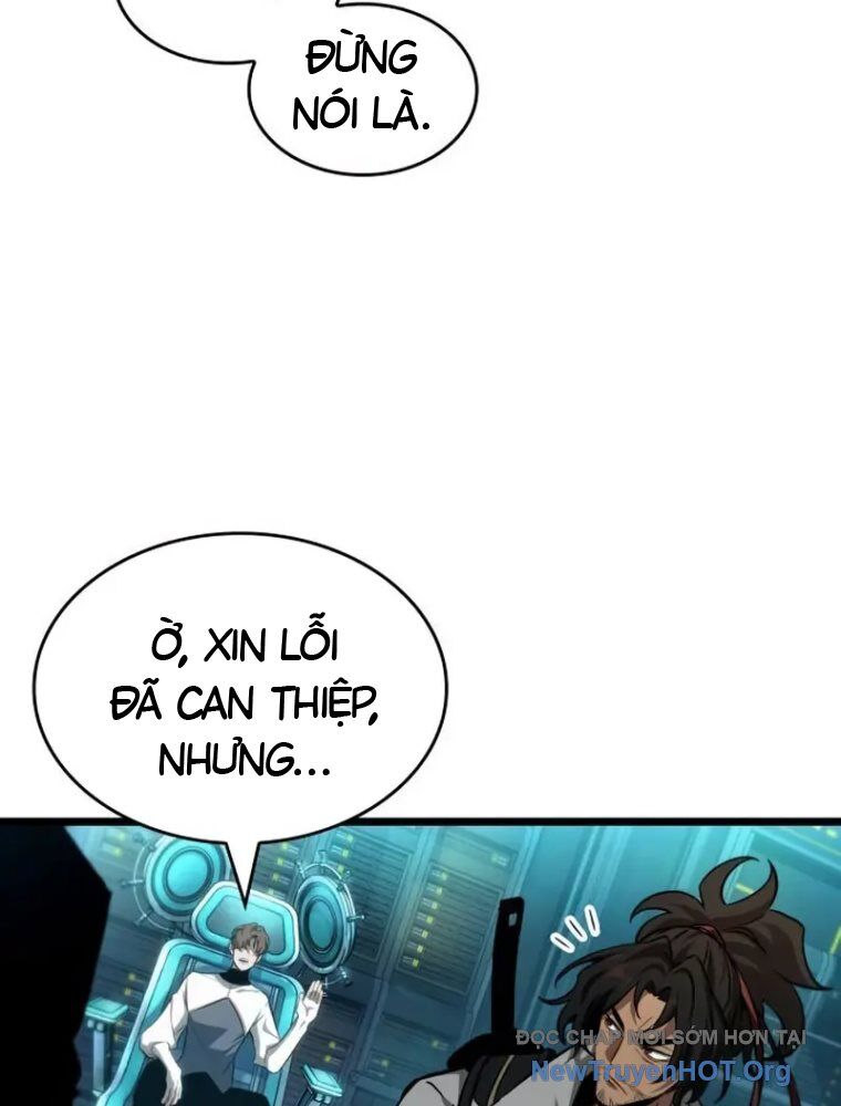 Thế Giới Hậu Tận Thế Chương 196 Ảnh 59