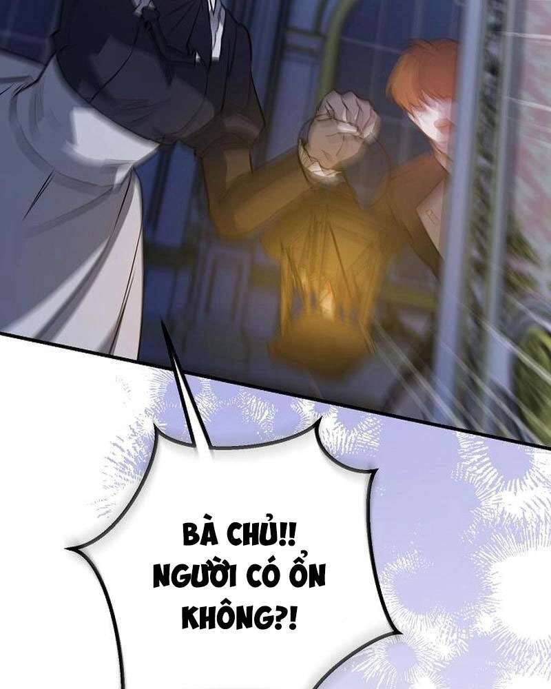 Nữ Hầu Báo Thù: Thời Khắc Cuối Cùng Chương 16 Ảnh 92