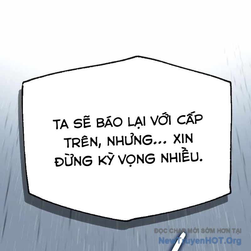 Đường Môn Truyền Kỳ Chương 11 Ảnh 164