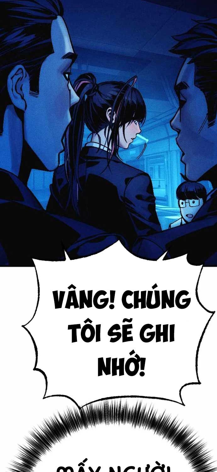 Mật Danh Chương 8 Ảnh 83