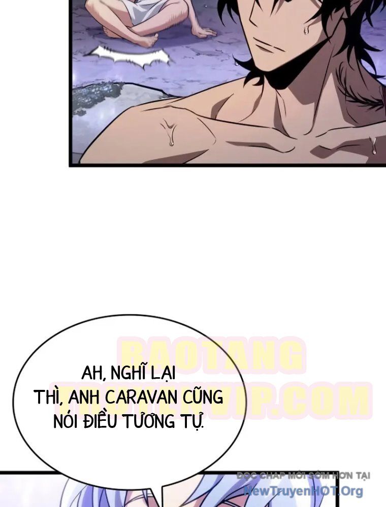 Thế Giới Hậu Tận Thế Chương 195 Ảnh 43