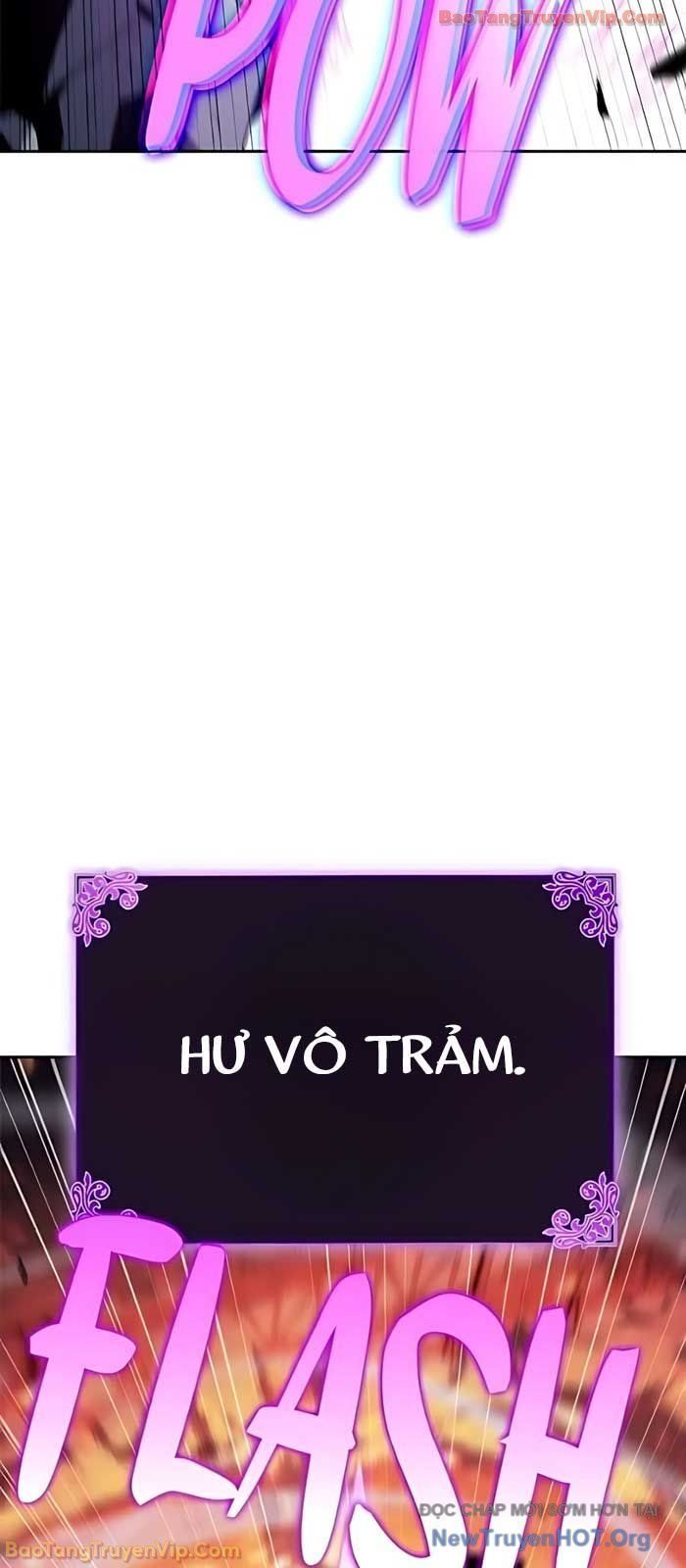 Cậu Út Nhà Công Tước Là Sát Thủ Hồi Quy Chương 88 Ảnh 62
