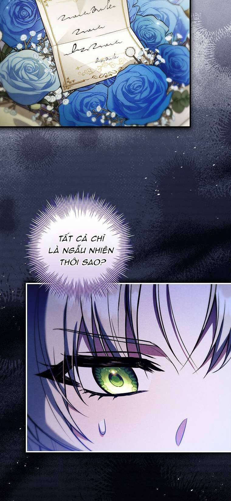 Văn Phòng Thám Tử Dành Cho Nam Chính Hối Hận! Chương 13 Ảnh 22