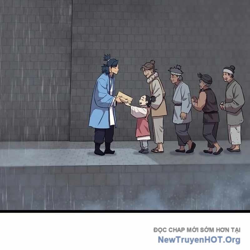 Đường Môn Truyền Kỳ Chương 11 Ảnh 113