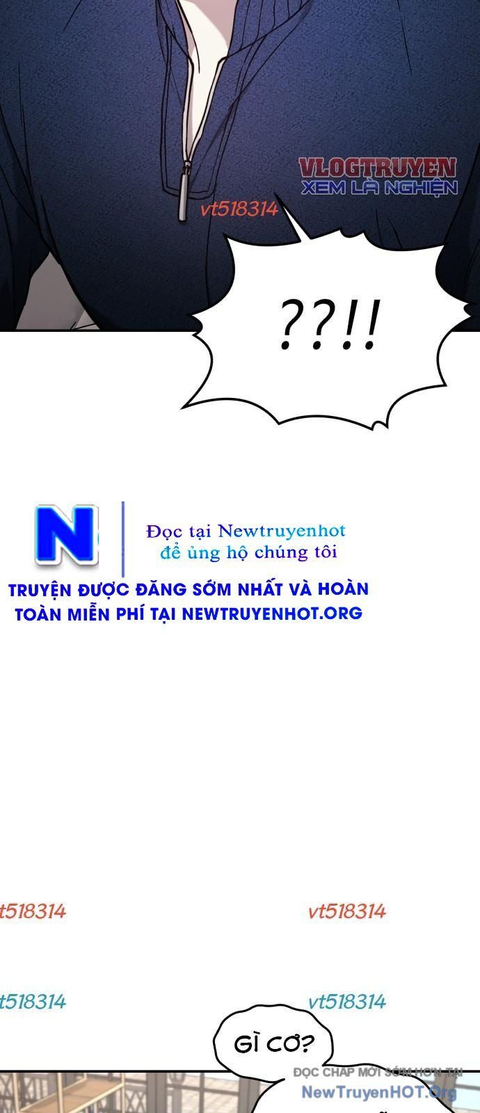 Mẹ Nào Con Nấy Chương 82 Ảnh 9