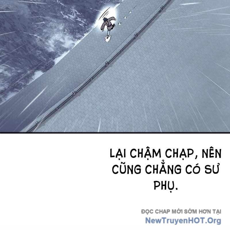 Đường Môn Truyền Kỳ Chương 10 Ảnh 70