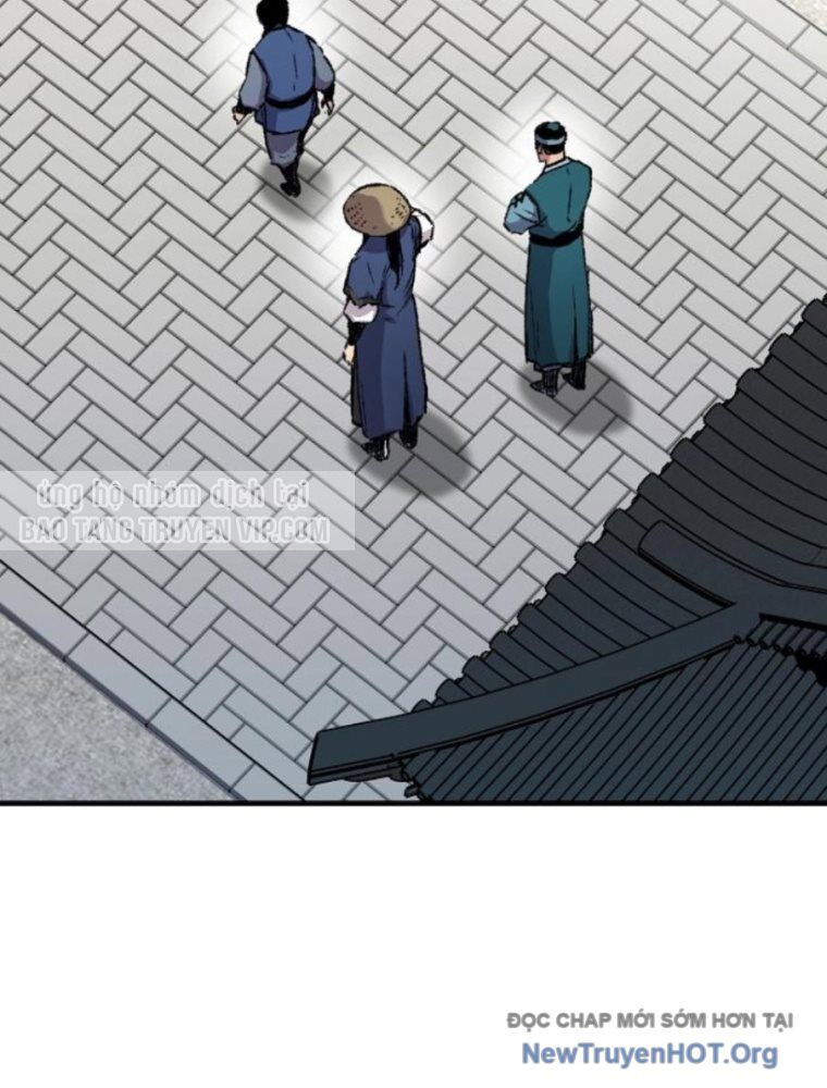 Thiên Ma Quy Hoàn Chương 84 Ảnh 124