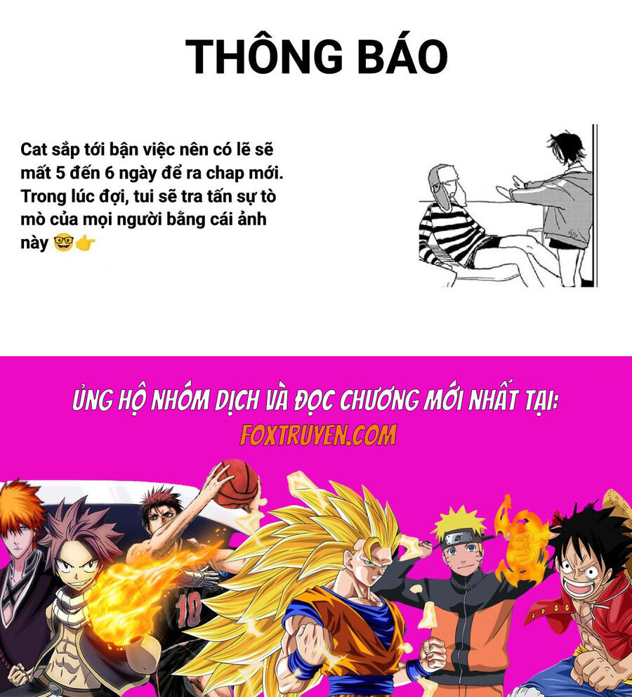 Seishun Bakusou! Chương 8 Ảnh 23