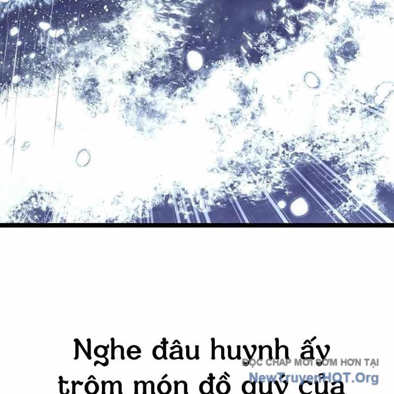 Đường Môn Truyền Kỳ Chương 10 Ảnh 75