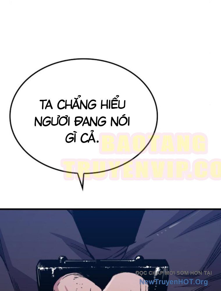 Thiên Ma Quy Hoàn Chương 84 Ảnh 87