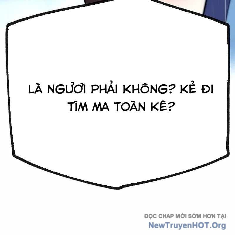 Đường Môn Truyền Kỳ Chương 11 Ảnh 246