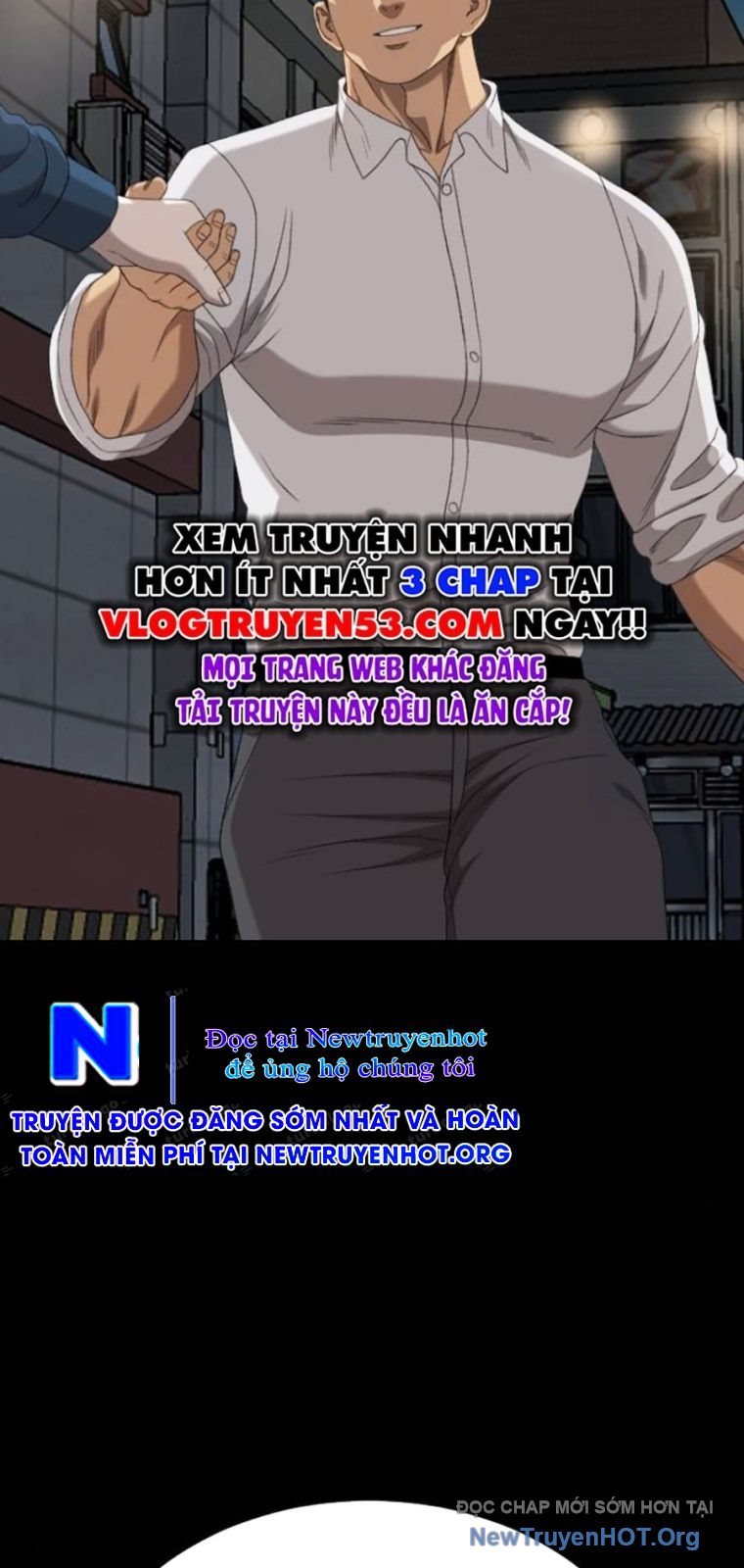 Người Xấu Chương 268 Ảnh 85