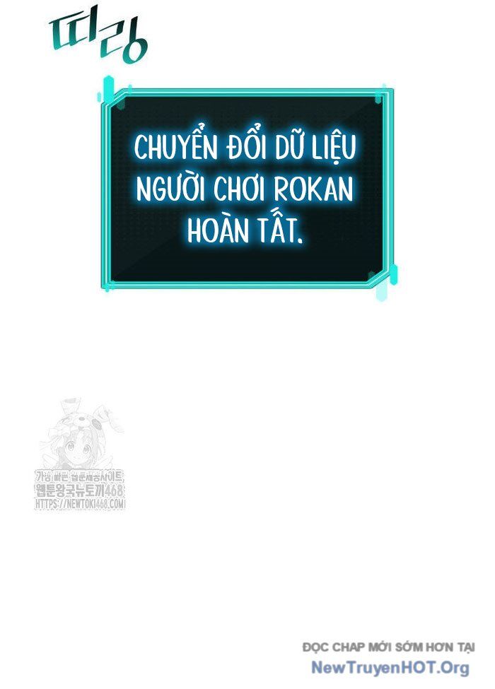 Sự Trở Lại Của Người Chơi Cấp Sss Chương 153 Ảnh 216