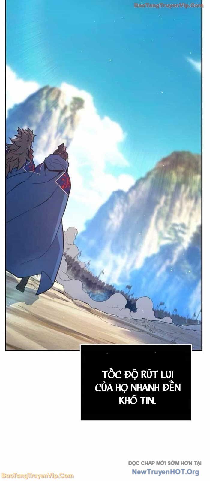 Tuyệt Đối Kiếm Cảm Chương 148 Ảnh 22