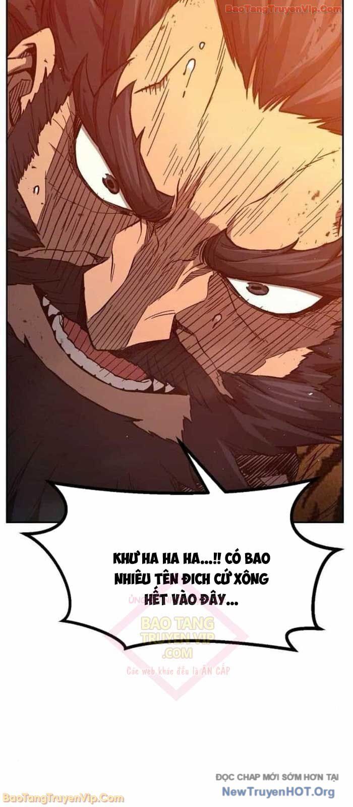 Tuyệt Đối Kiếm Cảm Chương 148 Ảnh 39