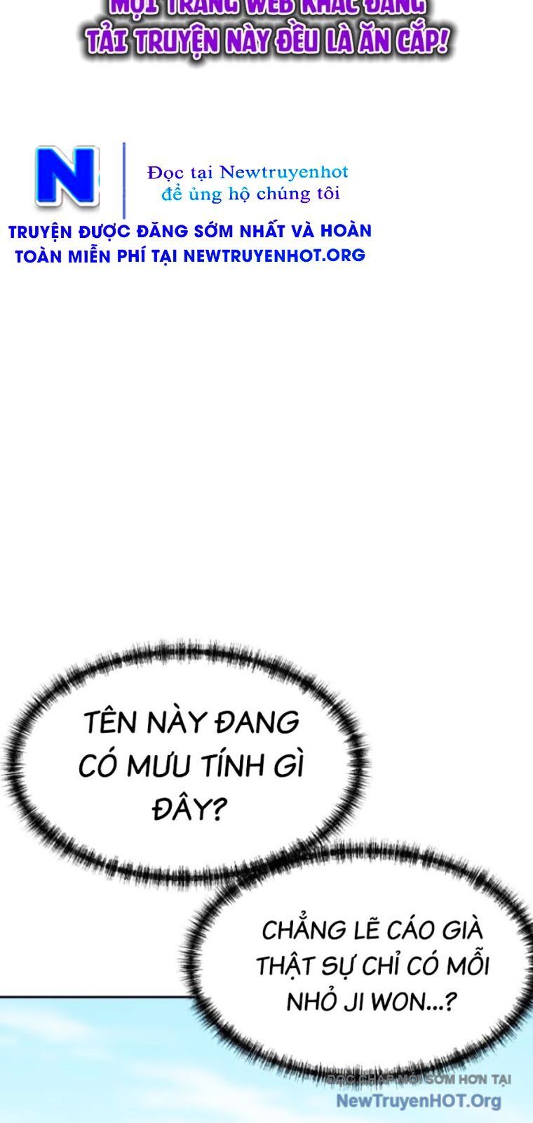 Cháu Trai Thiên Tài Của Vua Cho Vay Nặng Lãi Chương 68 Ảnh 68
