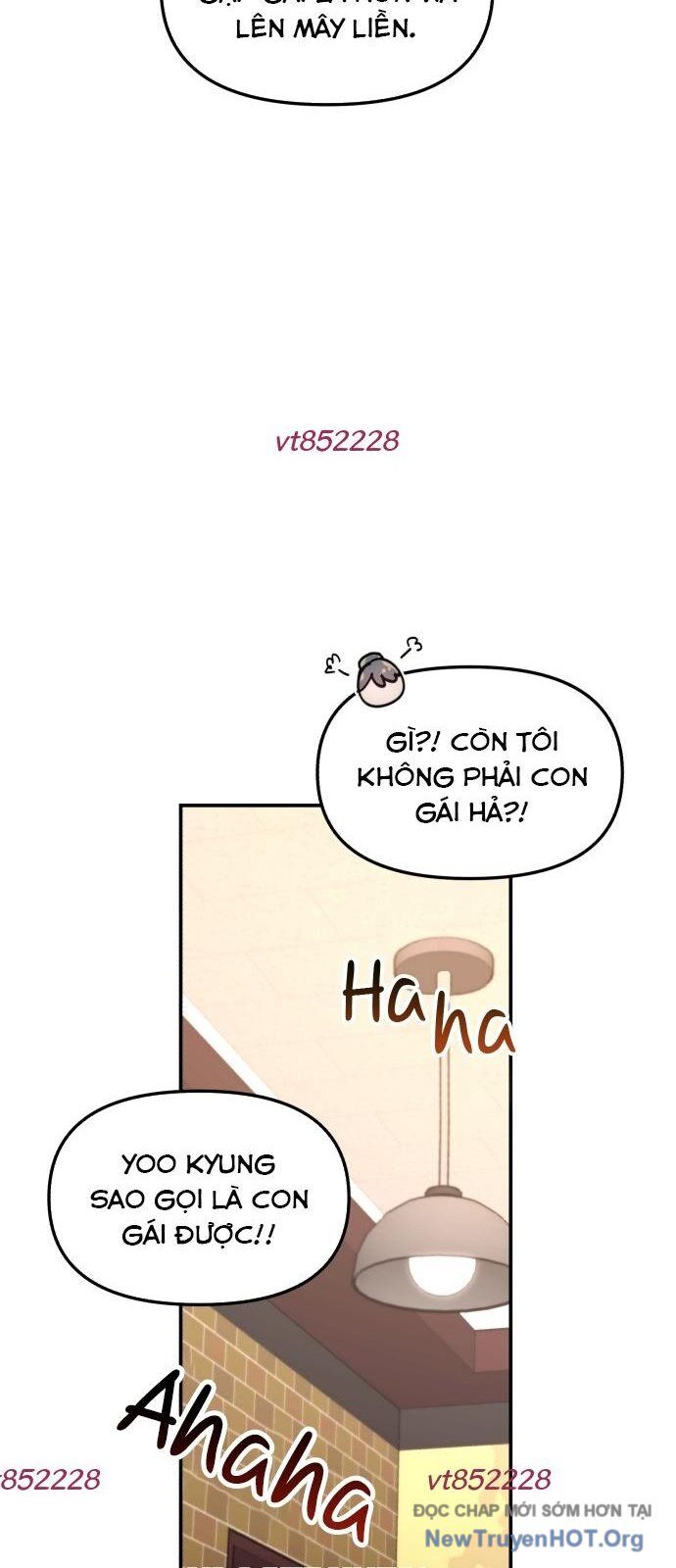 Mẹ Nào Con Nấy Chương 79 Ảnh 25