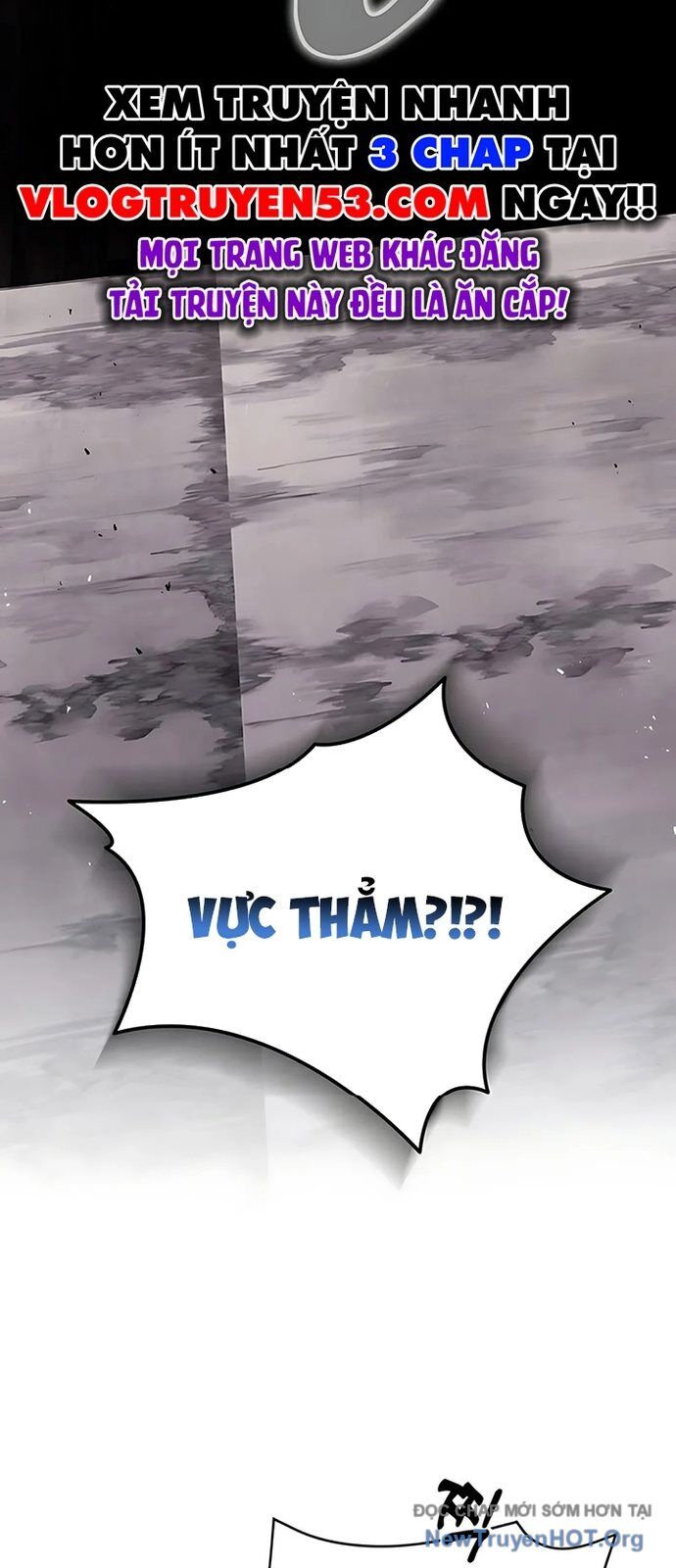 Trường Mẫu Giáo Thần Thú Chương 34 Ảnh 25