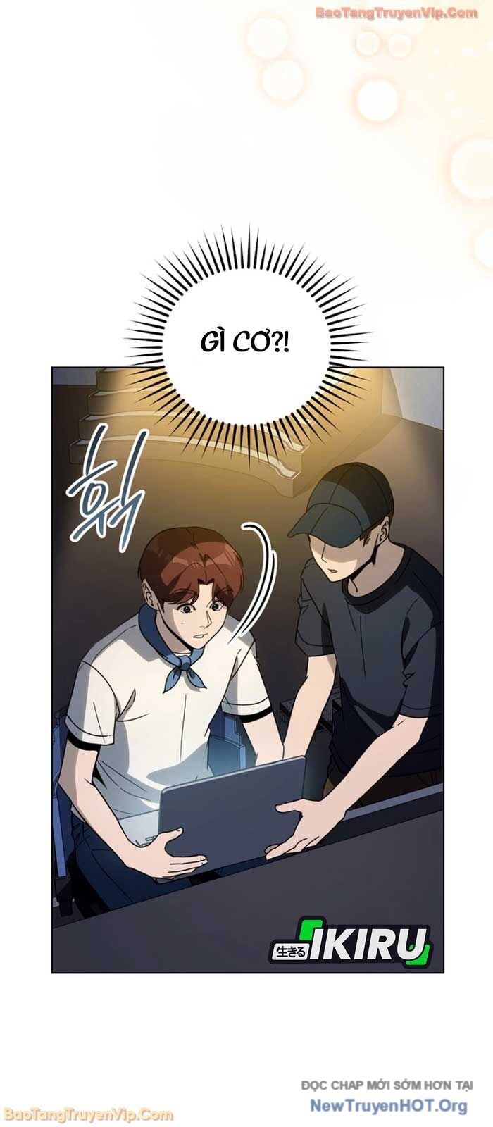 Diễn Viên Ngàn Mặt Chương 34 Ảnh 63