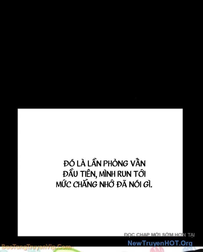 Đường Chuyền Đặc Biệt Của Tiền Vệ Thiên Tài Chương 15 Ảnh 80