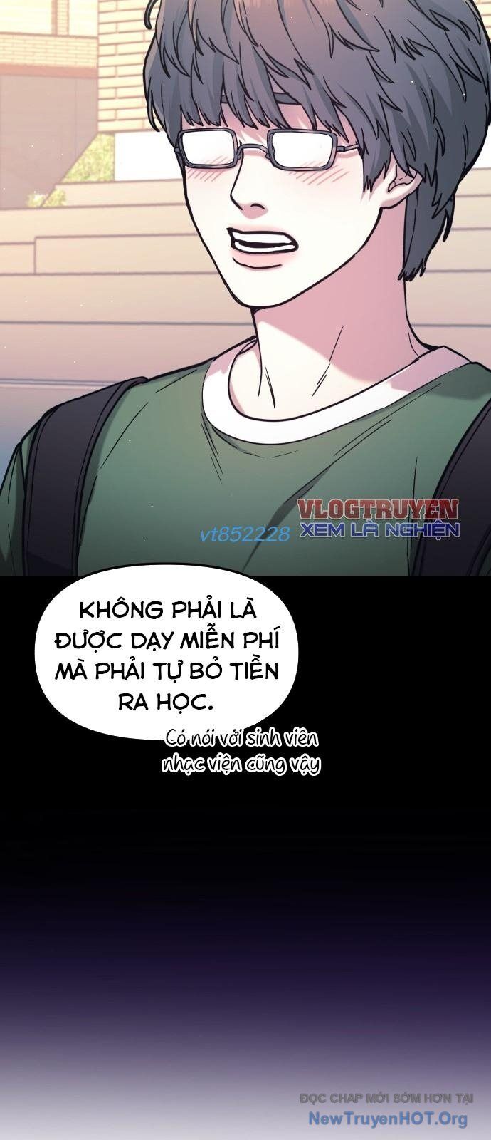 Mẹ Nào Con Nấy Chương 79 Ảnh 32