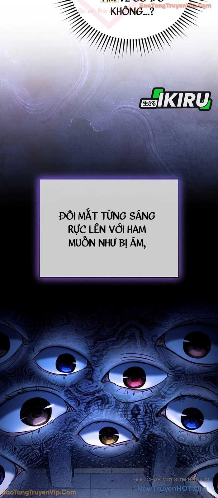 Diễn Viên Ngàn Mặt Chương 34 Ảnh 39