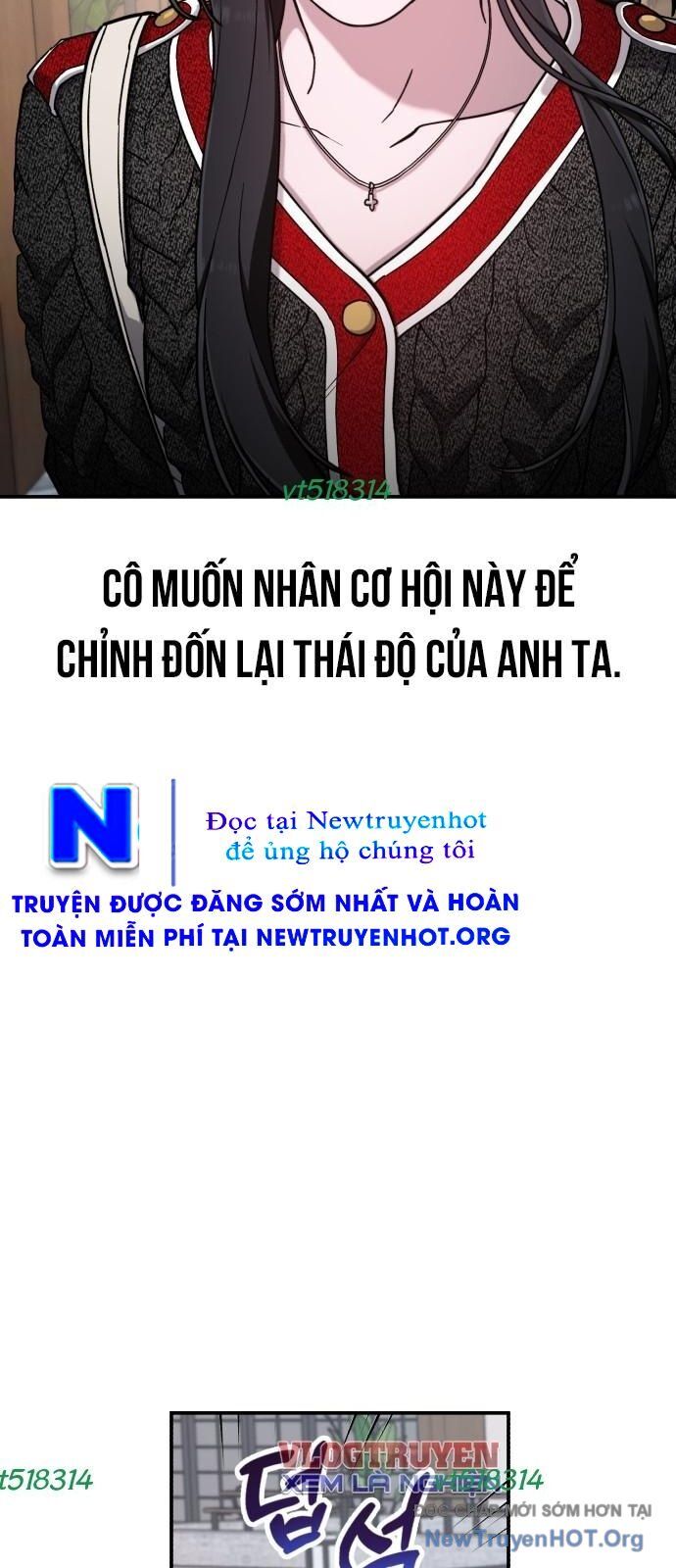Mẹ Nào Con Nấy Chương 82 Ảnh 13
