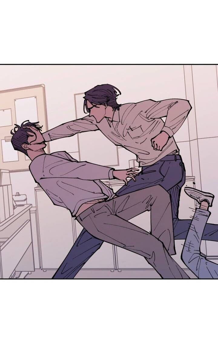 Vampire Family Chương 31 Ảnh 46