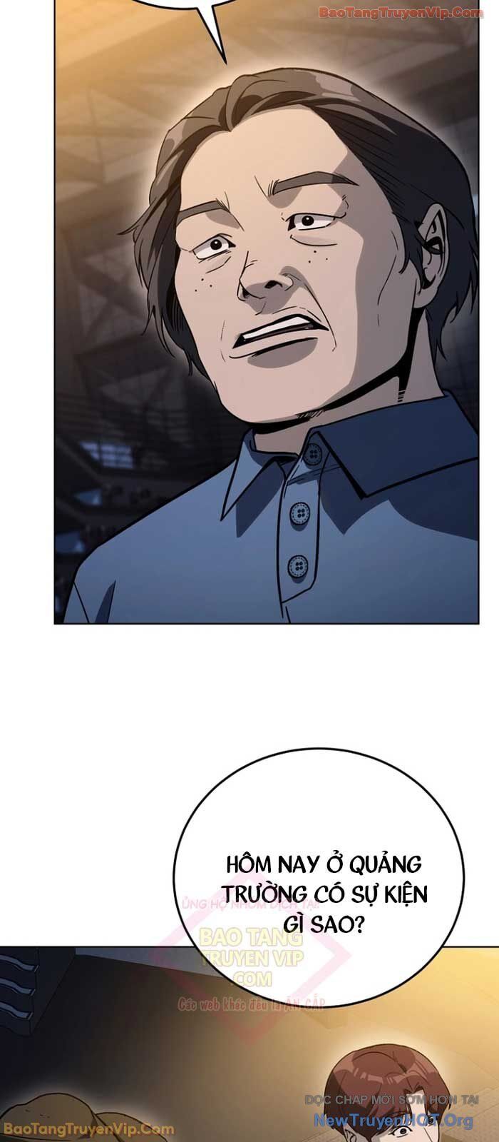 Diễn Viên Ngàn Mặt Chương 34 Ảnh 6