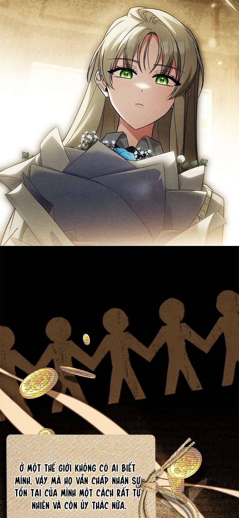 Văn Phòng Thám Tử Dành Cho Nam Chính Hối Hận! Chương 13 Ảnh 29