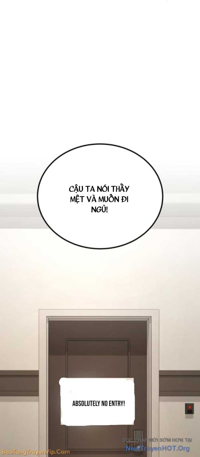 Đường Chuyền Đặc Biệt Của Tiền Vệ Thiên Tài Chương 15 Ảnh 67