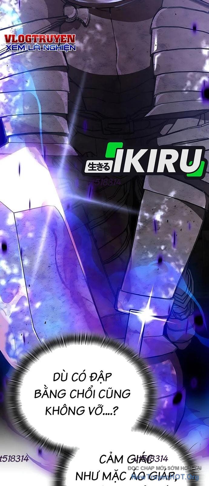 Trường Mẫu Giáo Thần Thú Chương 34 Ảnh 67