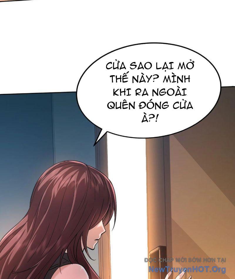 Ẩn Long Đô Thị Chương 1 Ảnh 39
