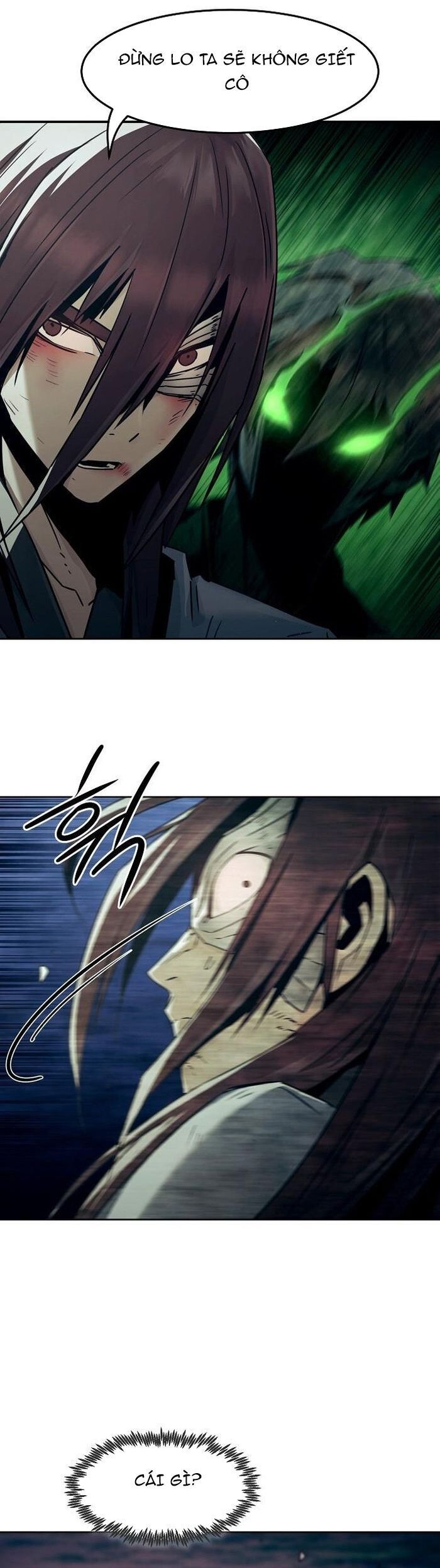 Tiểu Gia Chủ Của Tứ Xuyên Đường Gia Trở Thành Kiếm Thần Chương 87 Ảnh 47