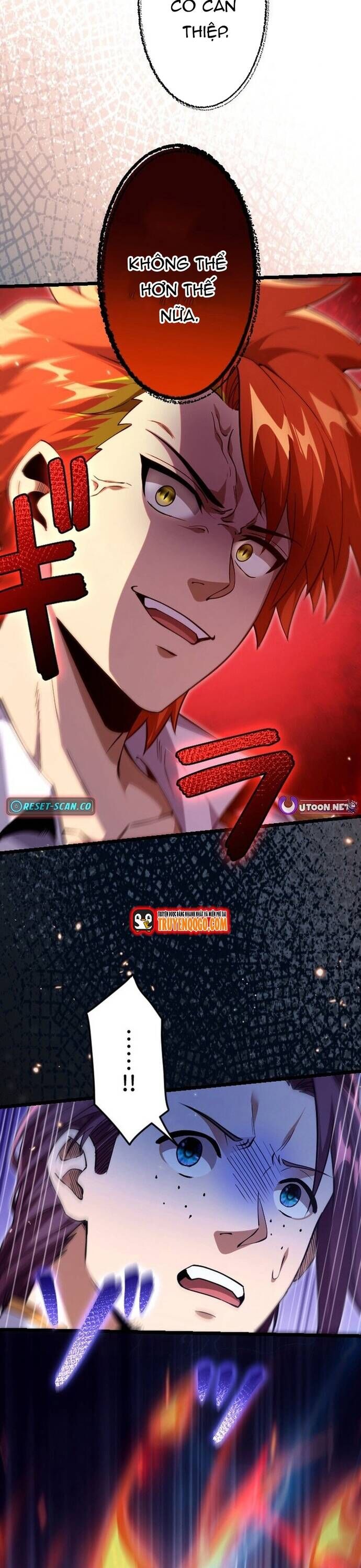 Ore Dake Level Down No Saikyou Kakuseisha Chương 11 Ảnh 30