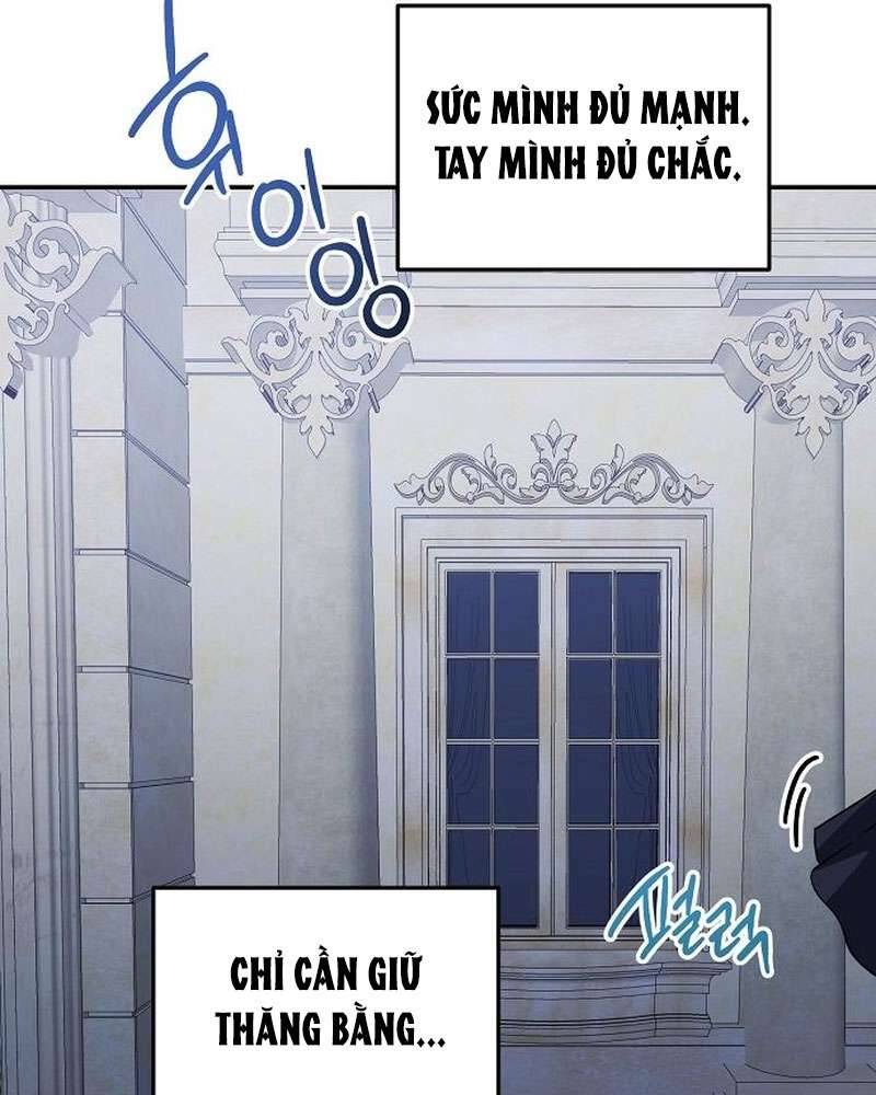 Nữ Hầu Báo Thù: Thời Khắc Cuối Cùng Chương 13 Ảnh 51