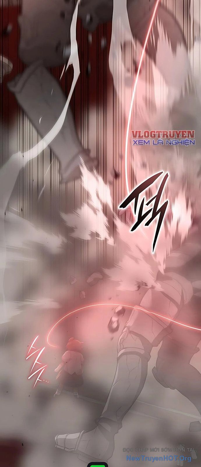 Trường Mẫu Giáo Thần Thú Chương 34 Ảnh 93