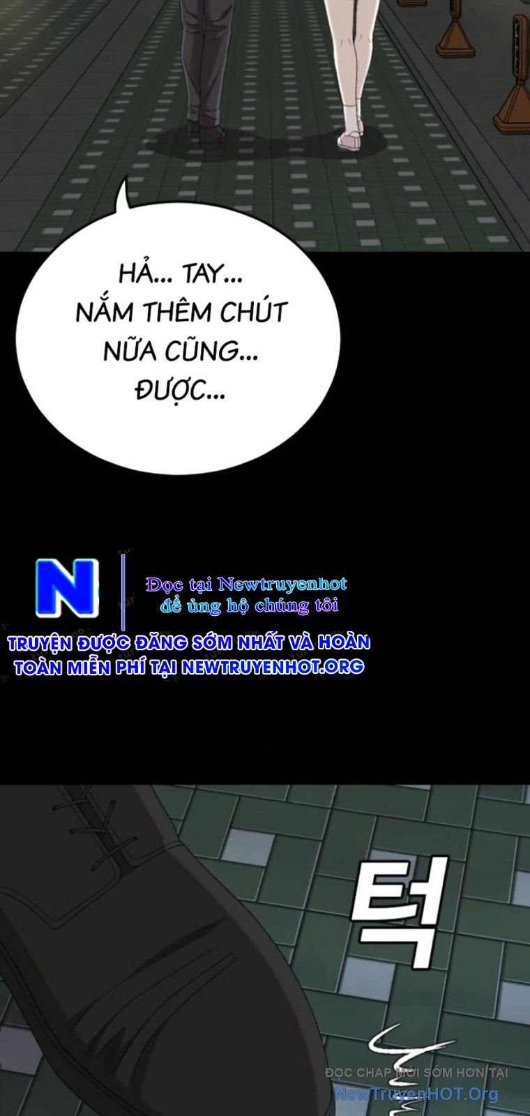 Người Xấu Chương 268 Ảnh 90