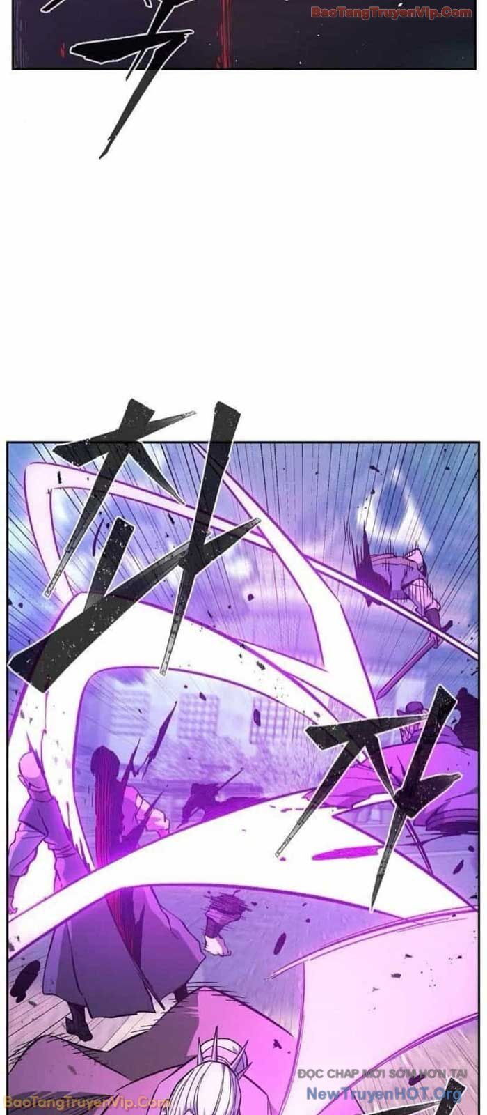 Tuyệt Đối Kiếm Cảm Chương 148 Ảnh 42