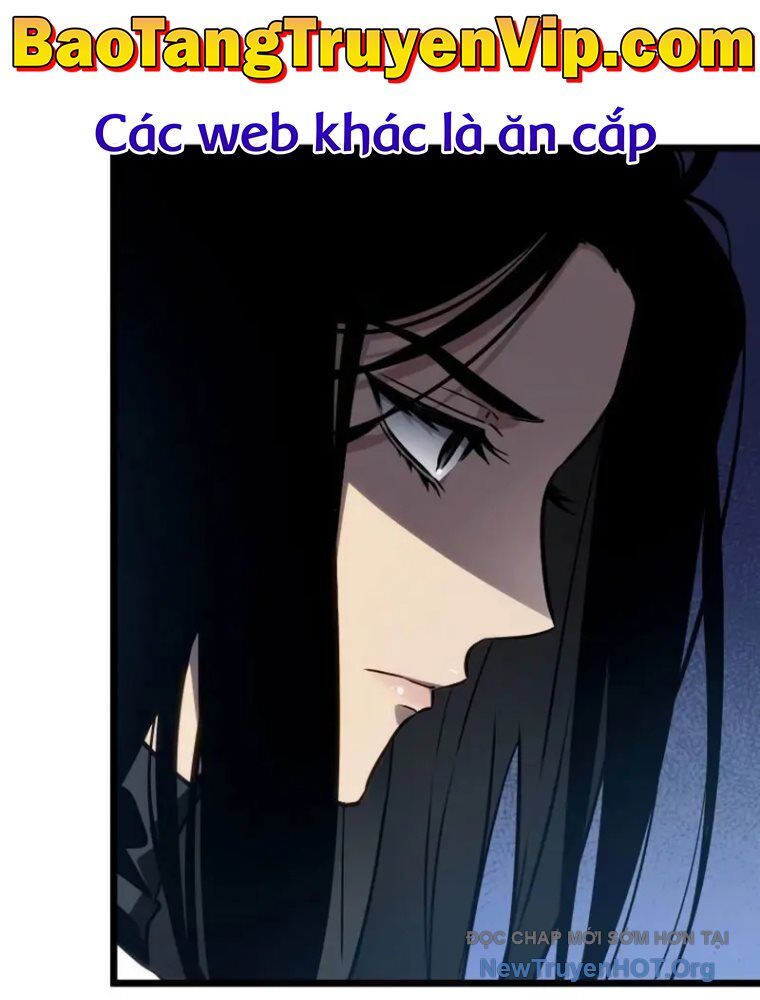 Thế Giới Hậu Tận Thế Chương 196 Ảnh 28