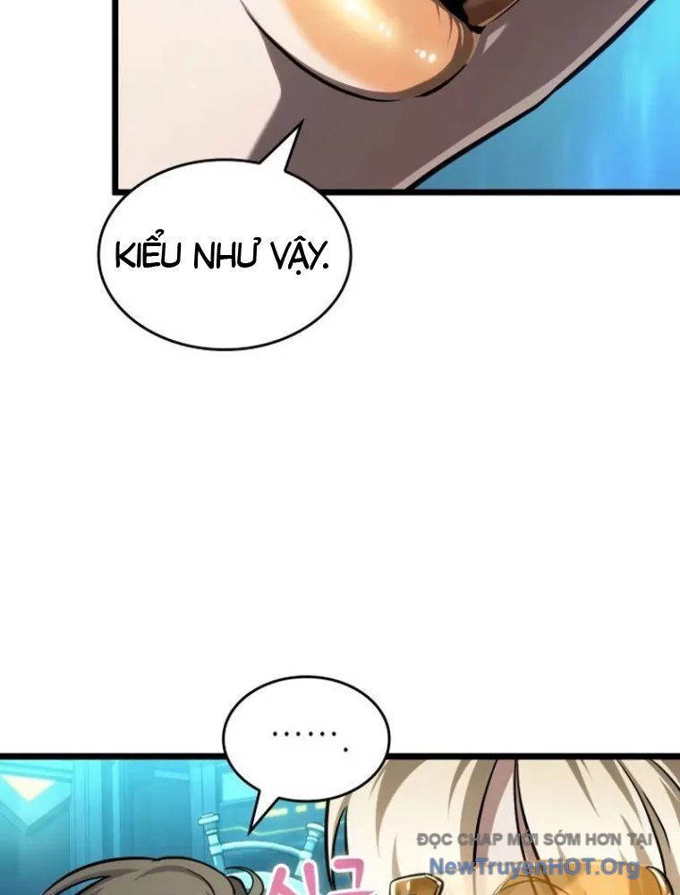 Thế Giới Hậu Tận Thế Chương 196 Ảnh 77