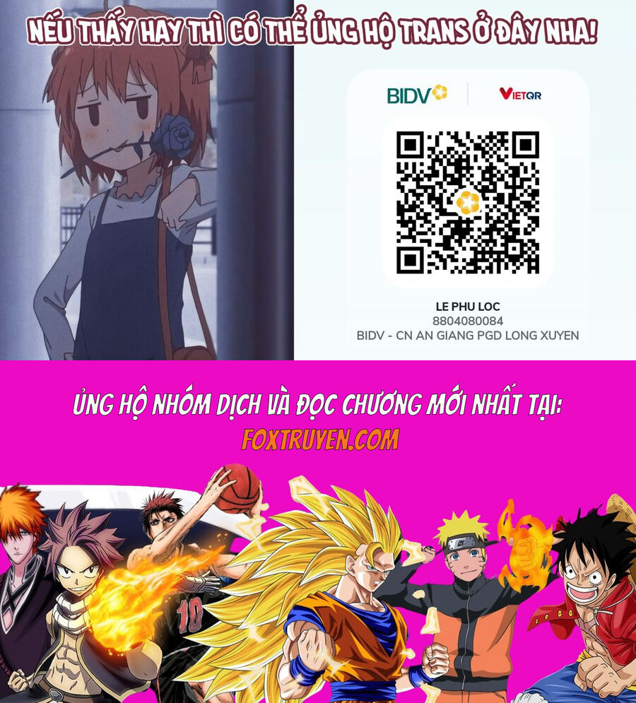 Vì Bị Coi Là Kẻ Ăn Bám, Tôi Quyết Định Chuyển Đến Đế Quốc Để Thăng Tiến Sự Nghiệp. Chương 29 Ảnh 25