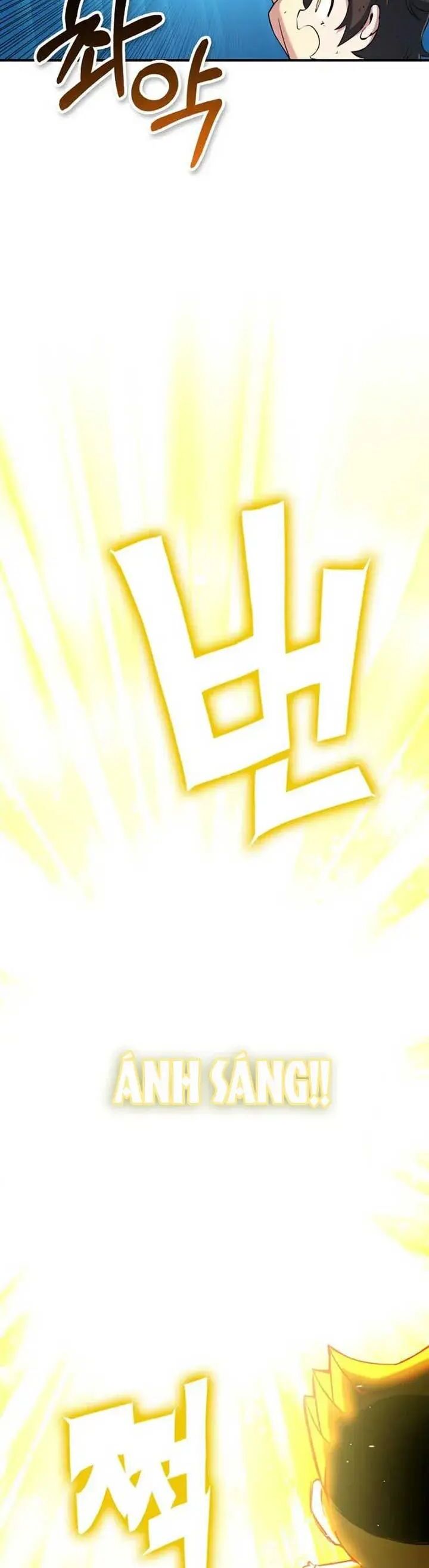 Yokai Yokai Yokai! Chương 5 Ảnh 46