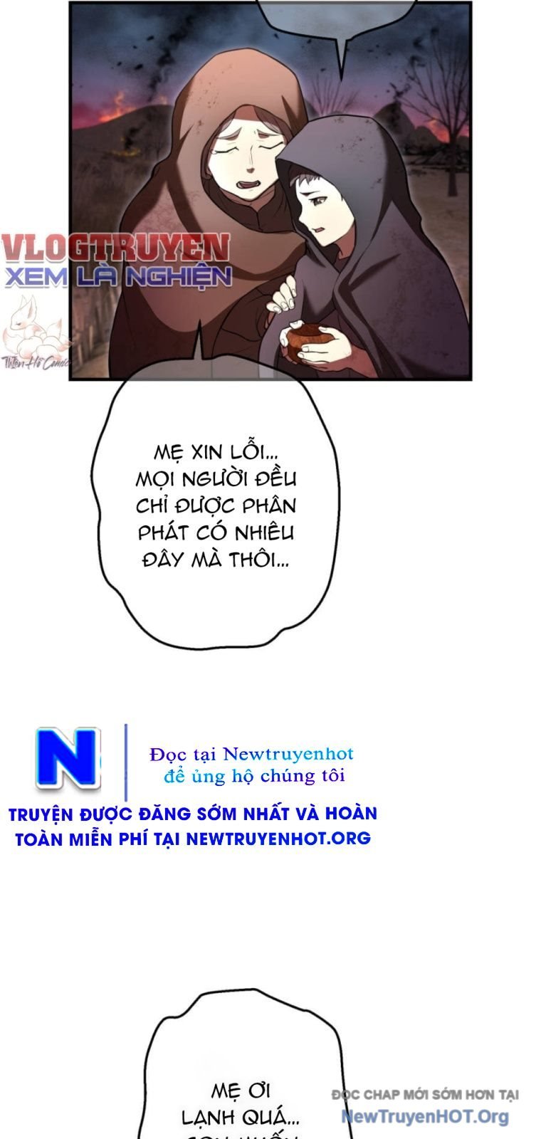 Ta Là Kẻ Siêu Việt Duy Nhất Chương 67 Ảnh 33